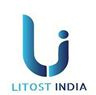 Litost India Infotech Pvt Ltd