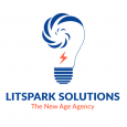 LitSpark Solutions