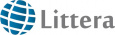 Littera