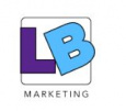 Little Bear Marketing Inc