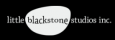 Little Blackstone