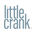 Little Crank