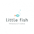 Little Fish Productions