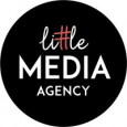 Little Media Agency