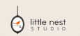 Little Nest Studio