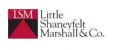 Little, Shaneyfelt, Marshall & Co.