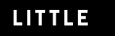 LITTLE