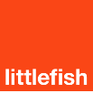 Littlefish