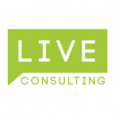 LIVE Consulting