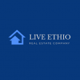 Live Ethio Real Estate Consulting PLC