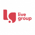 Live Group