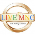 Live MNC