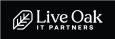 Live Oak IT Partners