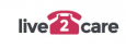 Live Two Care