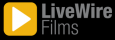 Live Wire Films