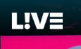 Live