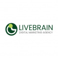 Livebrain -  Digital Marketing Agency 