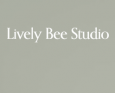 Lively Bee Studio