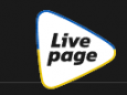 Livepage Digital Marketing