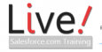 LiveSalesforceTraining.com