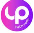 LiveUp Media