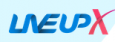 Liveupx Pvt Ltd
