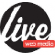 LiveWebMedia