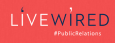 Livewired