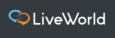 LiveWorld