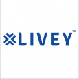 Livey Technologies LLC