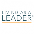 Living As A Leader