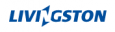 Livingston International