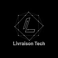 Livraison Tech