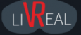 liVReal