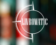 Livromatic