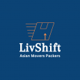 Livshift