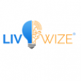 LIVWIZE (Wizelabs Private Limited)