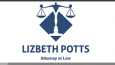 Lizbeth Potts Attorney At Law