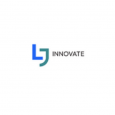 LJ Innovate