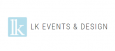 LK Events & Design
