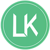 LK SOFTWARE SOLUTIONS ENTERPRISE