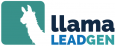 Llama Lead Gen
