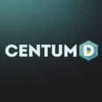 LLC Centum-D