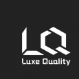 LLC Luxe Quality