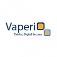 LLC VAperi