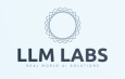 LLM Labs