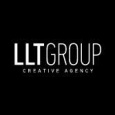 LLT Group