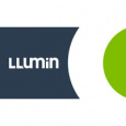 Llumin