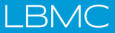 LMBC