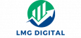 LMG Digital Consultants